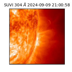 suvi - 2024-09-09T21:00:58.395000