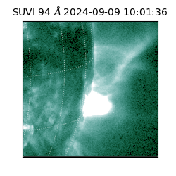 suvi - 2024-09-09T10:01:36.827000