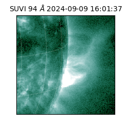 suvi - 2024-09-09T16:01:37.697000