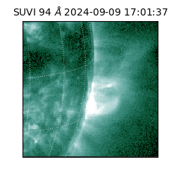 suvi - 2024-09-09T17:01:37.839000