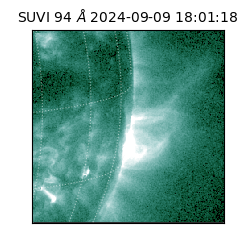suvi - 2024-09-09T18:01:18.313000