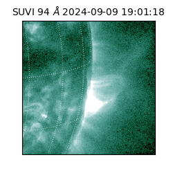suvi - 2024-09-09T19:01:18.485000