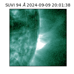 suvi - 2024-09-09T20:01:38.267000