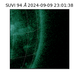 suvi - 2024-09-09T23:01:38.701000