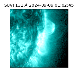suvi - 2024-09-09T01:02:45.505000