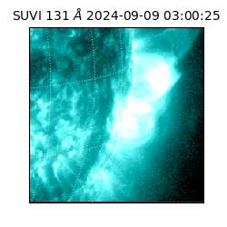 suvi - 2024-09-09T03:00:25.709000
