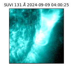 suvi - 2024-09-09T04:00:25.881000