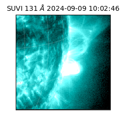 suvi - 2024-09-09T10:02:46.828000