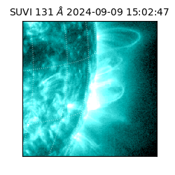suvi - 2024-09-09T15:02:47.552000