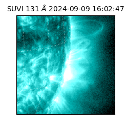 suvi - 2024-09-09T16:02:47.696000