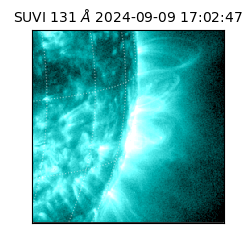 suvi - 2024-09-09T17:02:47.838000