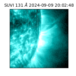 suvi - 2024-09-09T20:02:48.266000