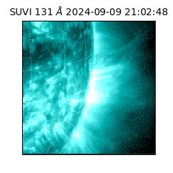 suvi - 2024-09-09T21:02:48.410000