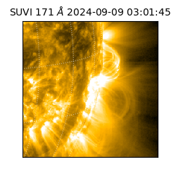 suvi - 2024-09-09T03:01:45.721000