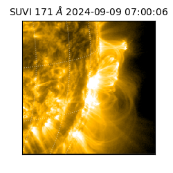suvi - 2024-09-09T07:00:06.394000