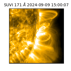 suvi - 2024-09-09T15:00:07.554000