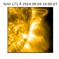 suvi - 2024-09-09T16:00:07.698000