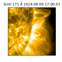 suvi - 2024-09-09T17:00:07.840000
