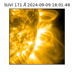 suvi - 2024-09-09T18:01:48.317000