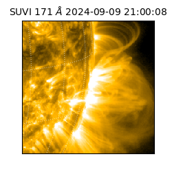 suvi - 2024-09-09T21:00:08.410000