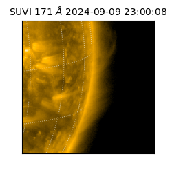 suvi - 2024-09-09T23:00:08.702000