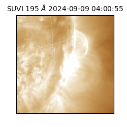 suvi - 2024-09-09T04:00:55.893000