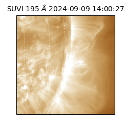 suvi - 2024-09-09T14:00:27.410000
