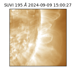 suvi - 2024-09-09T15:00:27.556000