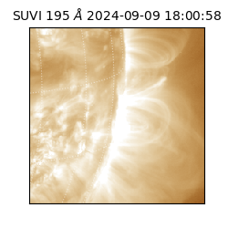 suvi - 2024-09-09T18:00:58.313000