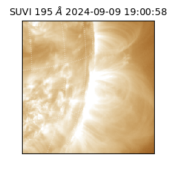 suvi - 2024-09-09T19:00:58.485000