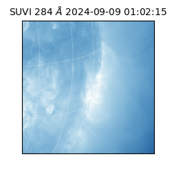 suvi - 2024-09-09T01:02:15.370000