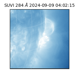 suvi - 2024-09-09T04:02:15.872000