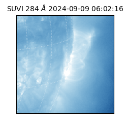 suvi - 2024-09-09T06:02:16.232000
