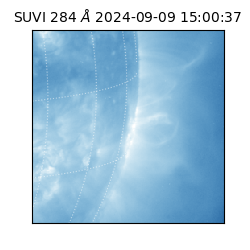 suvi - 2024-09-09T15:00:37.531000