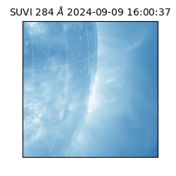 suvi - 2024-09-09T16:00:37.673000