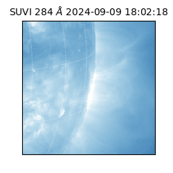 suvi - 2024-09-09T18:02:18.309000