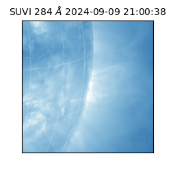 suvi - 2024-09-09T21:00:38.387000