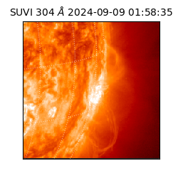 suvi - 2024-09-09T01:58:35.541000
