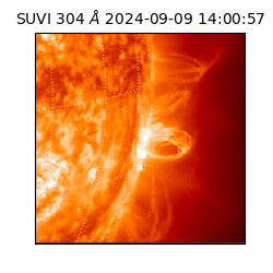 suvi - 2024-09-09T14:00:57.395000