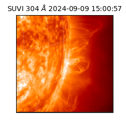 suvi - 2024-09-09T15:00:57.539000