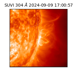 suvi - 2024-09-09T17:00:57.825000