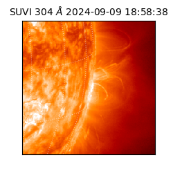 suvi - 2024-09-09T18:58:38.479000