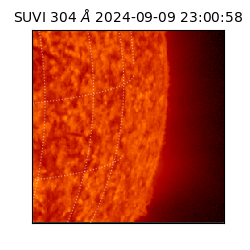 suvi - 2024-09-09T23:00:58.687000