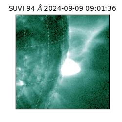 suvi - 2024-09-09T09:01:36.683000