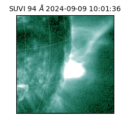 suvi - 2024-09-09T10:01:36.827000
