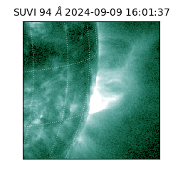 suvi - 2024-09-09T16:01:37.697000