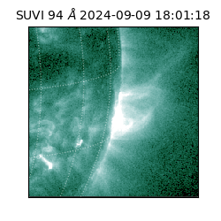 suvi - 2024-09-09T18:01:18.313000