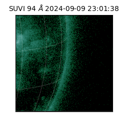 suvi - 2024-09-09T23:01:38.701000