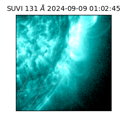 suvi - 2024-09-09T01:02:45.505000