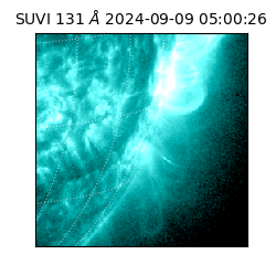 suvi - 2024-09-09T05:00:26.053000